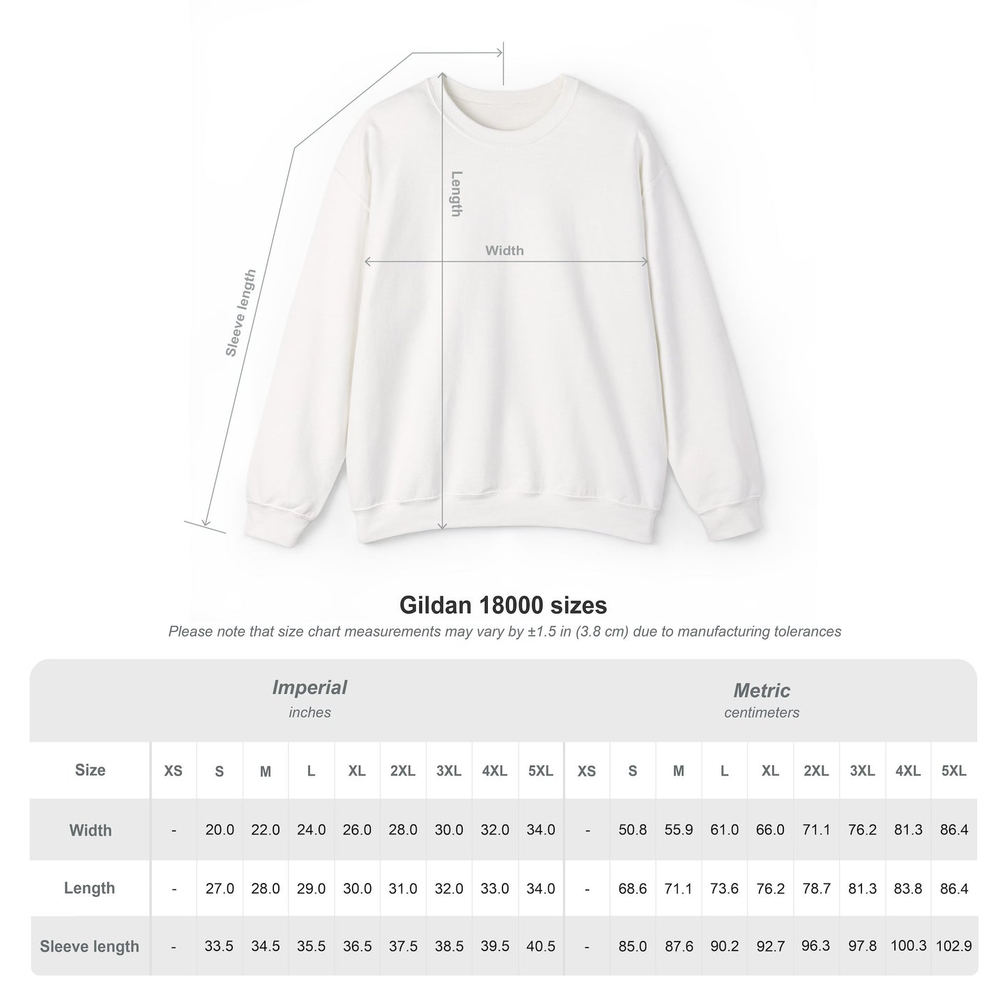 "Yes, I’m Cold 24/7" Funny Sweatshirt – Cozy Hoodie for Women Who Are Always Freezing