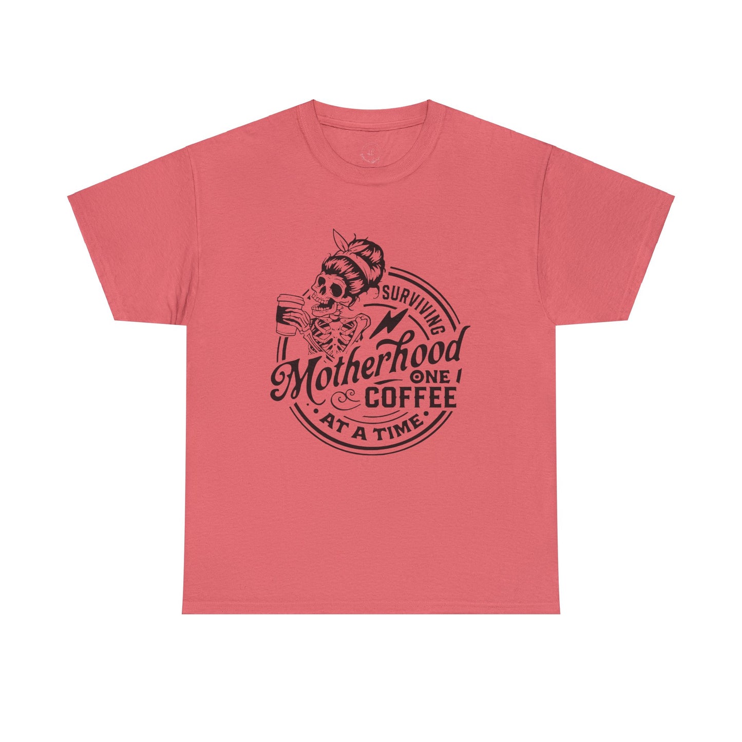 Motherhood T-Shirt